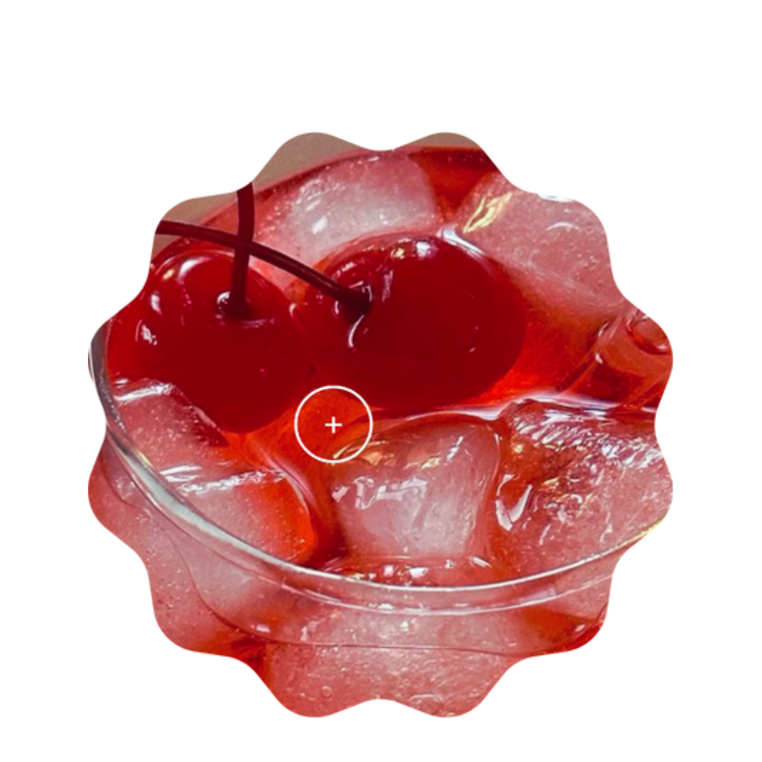 kool aid stain