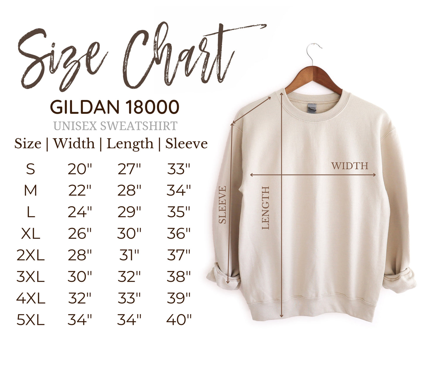 Well Sheeyit Sweatshirt