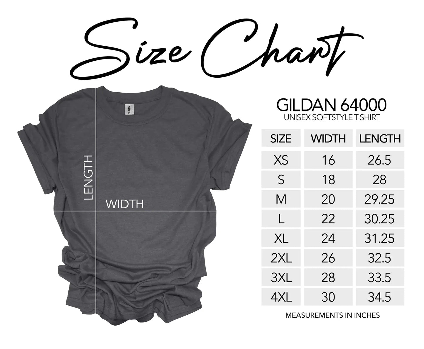 Fall Breeze Graphic Tee