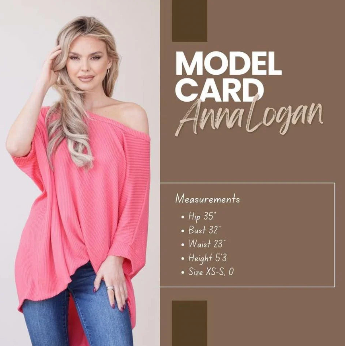 Sapphire Mist Judy Blue Thermal Skinnies